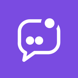Digital Fuse Lead Signal for WooCommerce 外掛圖示