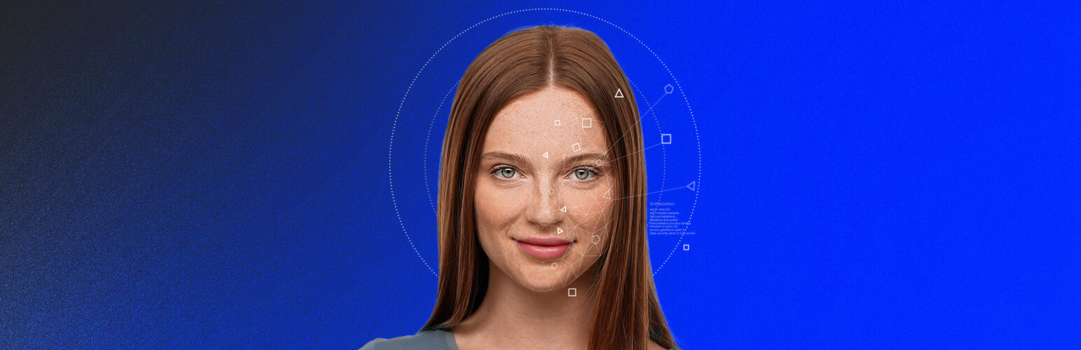 Digital Humans