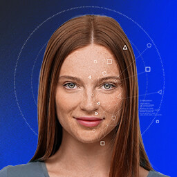 Digital Humans logo