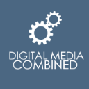 Social Media Control Centre logo