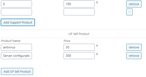 Digital Product Support for Woocommerce logo