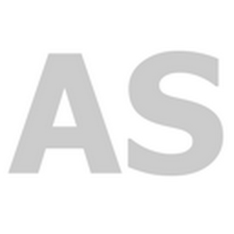 Digital Signature Addon for Contact Form 7 logo