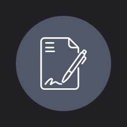Digital Signature For Contact Form 7 logo