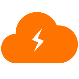 digitaldive-edge-cache-cloudflare