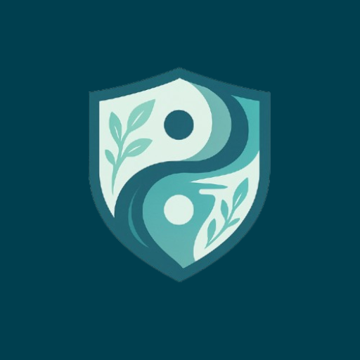 DigitaleZen AntiSpam Shield for CF7 Icon