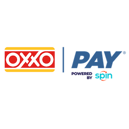 Spin Payment Gateway logo