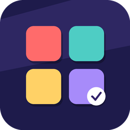 Digitallo Variant Cards for WooCommerce