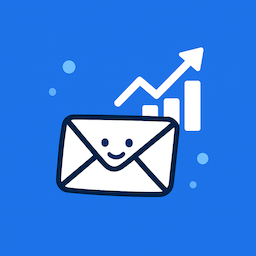ActiveCampaign Mailer Icon