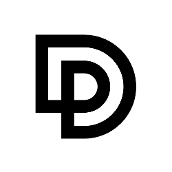 DigitalPUSH notifications logo