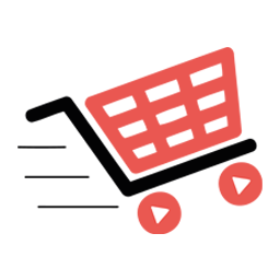Product Video Generator logo