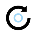Digitalsignagepress Lite logo