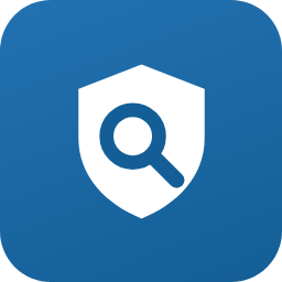 DigitalSpace Personal Data Scanner 外掛圖示