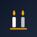 Digitizer Shabbat Keeper