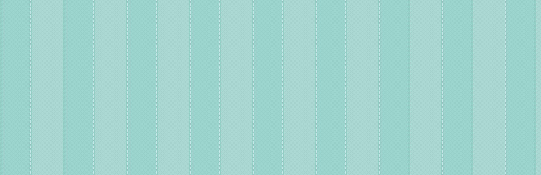 Diigo Bookmarks Widget