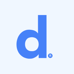 Diller Loyalty Icon