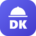 DineKit – Restaurant Menu, Online Ordering, Table Reservations & POS