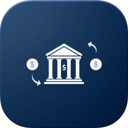 plugin-icon