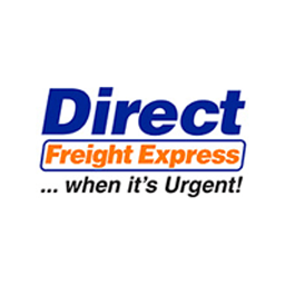 Direct Freight Express Shipping for WooCommerce logo