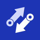 Direct Payments WP logo