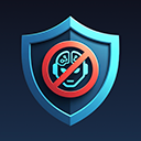 Disable AI for Security
