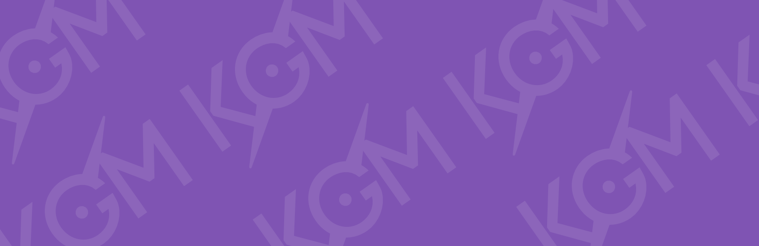 WordPress 外掛 Debloat for WooCommerce 的封面圖片。