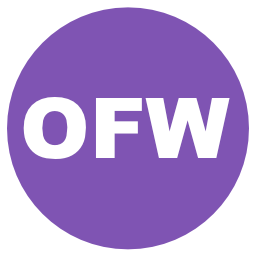 Debloat for WooCommerce logo
