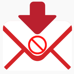 Disable auto-update Email Notifications logo