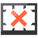 Disable Bloat for WordPress & WooCommerce Logo