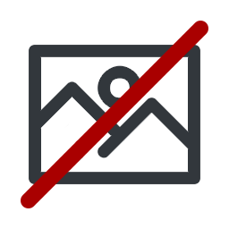 Disable Featured Image for The Events Calendar logo