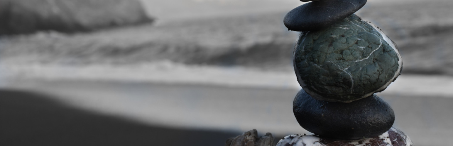 Disable Full Site Editing