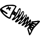 Disable Grunion Admin link logo