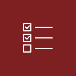 Disable Gutenberg Blocks – Block Manager logo