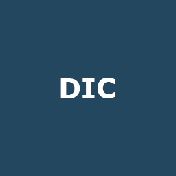 Disable Images Compress logo