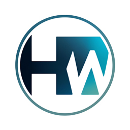 Disable Media Permalink by Hardweb.it 外掛圖示