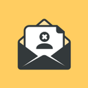 Disable New User Notification Emails