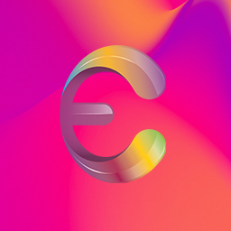 Disable Next Step With Enter in Elementor Forms logo