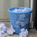 Disable Post Revision