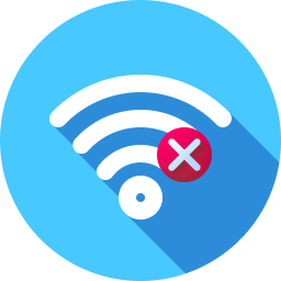 Disable RSS, RDF, and Atom Feeds logo