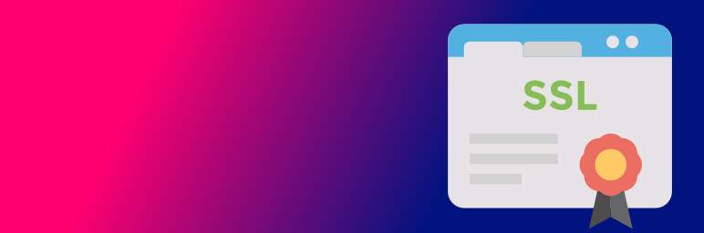Disable sslverify