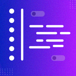 Disable Unused WP Features logo