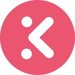 Disable Version Caching &#8211; Khanakia Icon