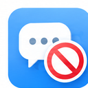 Disable WP Comments