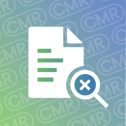 Disable WP Revisions logo