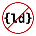 Disable Yoast's Structured Data logo
