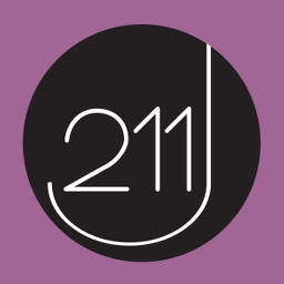 Discontinued Products logo