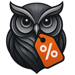 Discount Master for WooCommerce logo