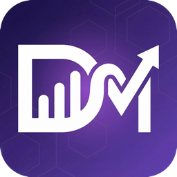 Discover Metric – Content Checker & Optimizer for Google Discover 外掛圖示