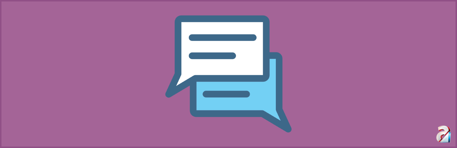 Discussions Tab for WooCommerce Products