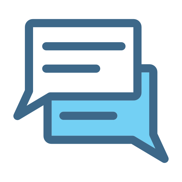 Discussions Tab for WooCommerce Products logo