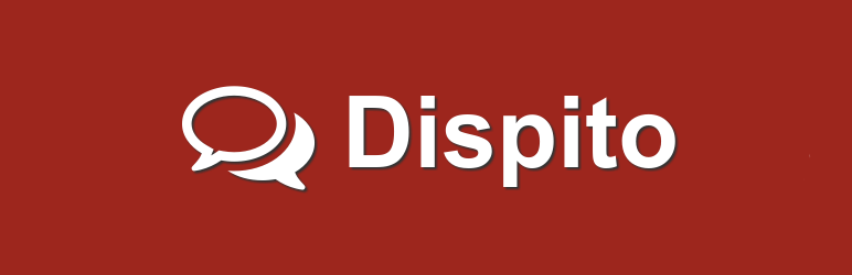 Dispito – discussions and comments